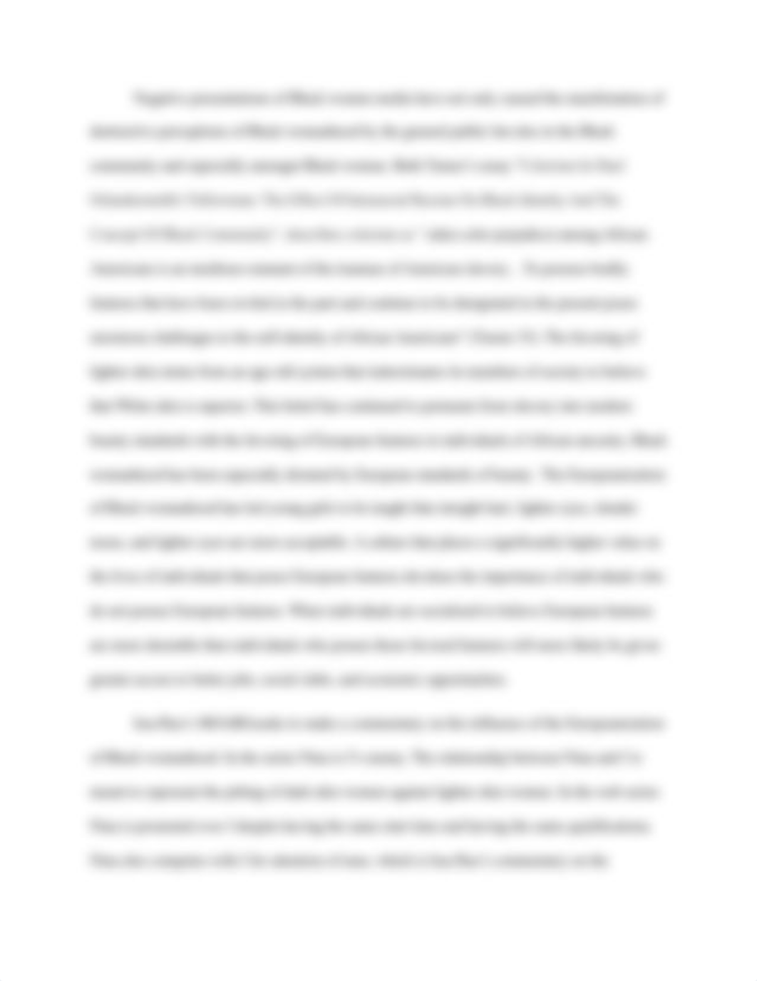 Final Essay .docx_dwcto4s0si4_page3