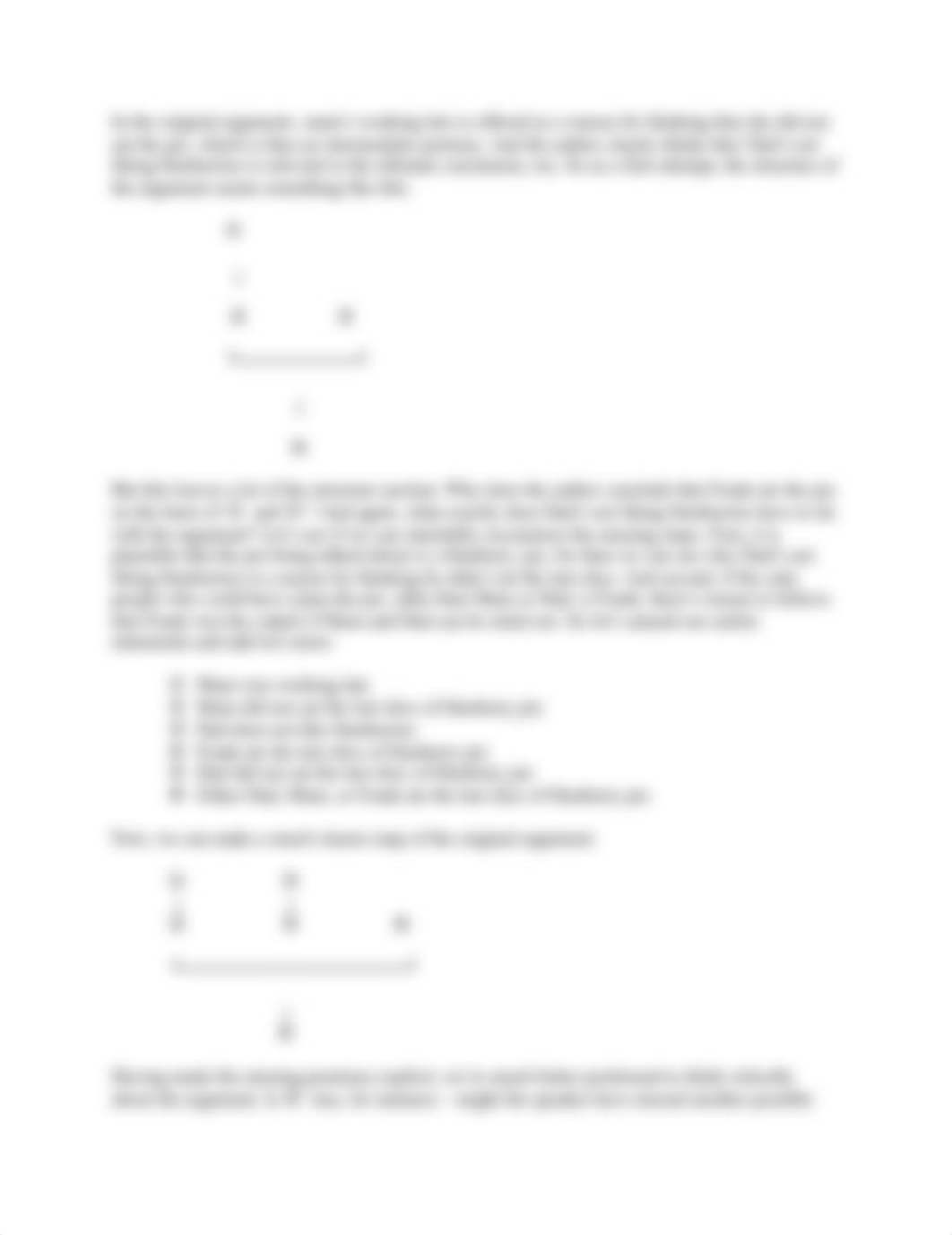 Tacit Premises.pdf_dwctvyrfco3_page2