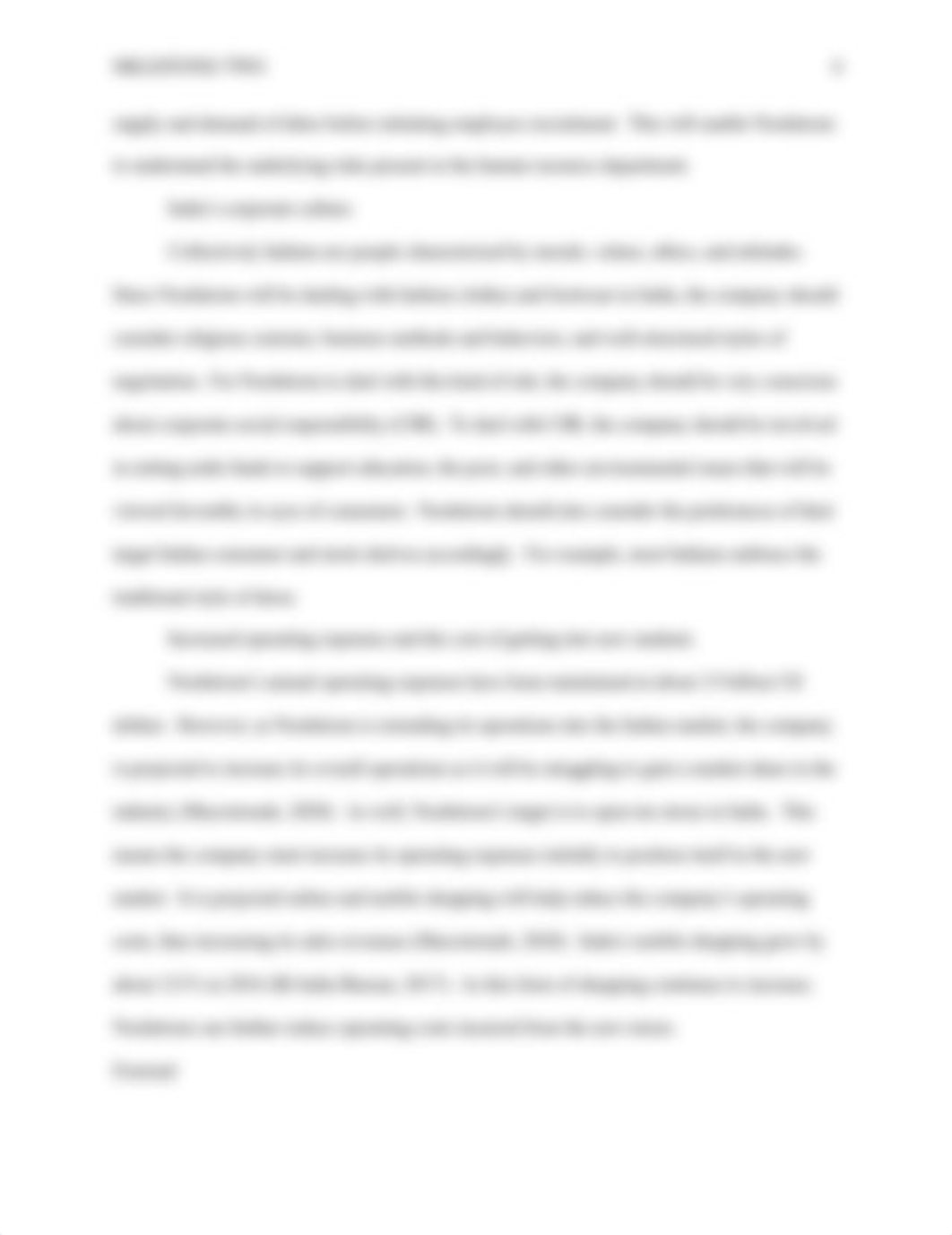 MBA_640_Milestone_Two.docx_dwctxhasdmc_page4