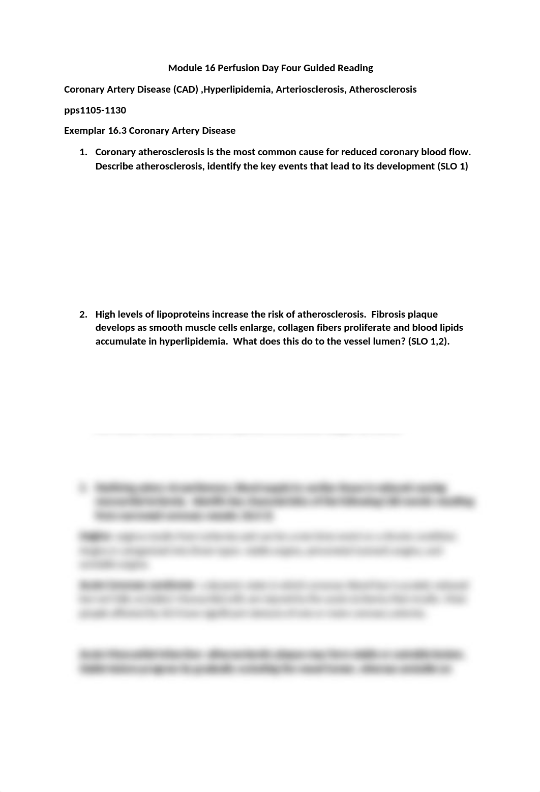 NURS 1200 Module 16 Perfusion Day Four Guided Reading Student-1.docx_dwcu2x1d56f_page1