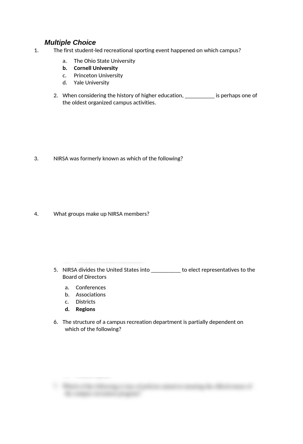 Chapter 7 Assignment (1).docx_dwcu5ibsqty_page1