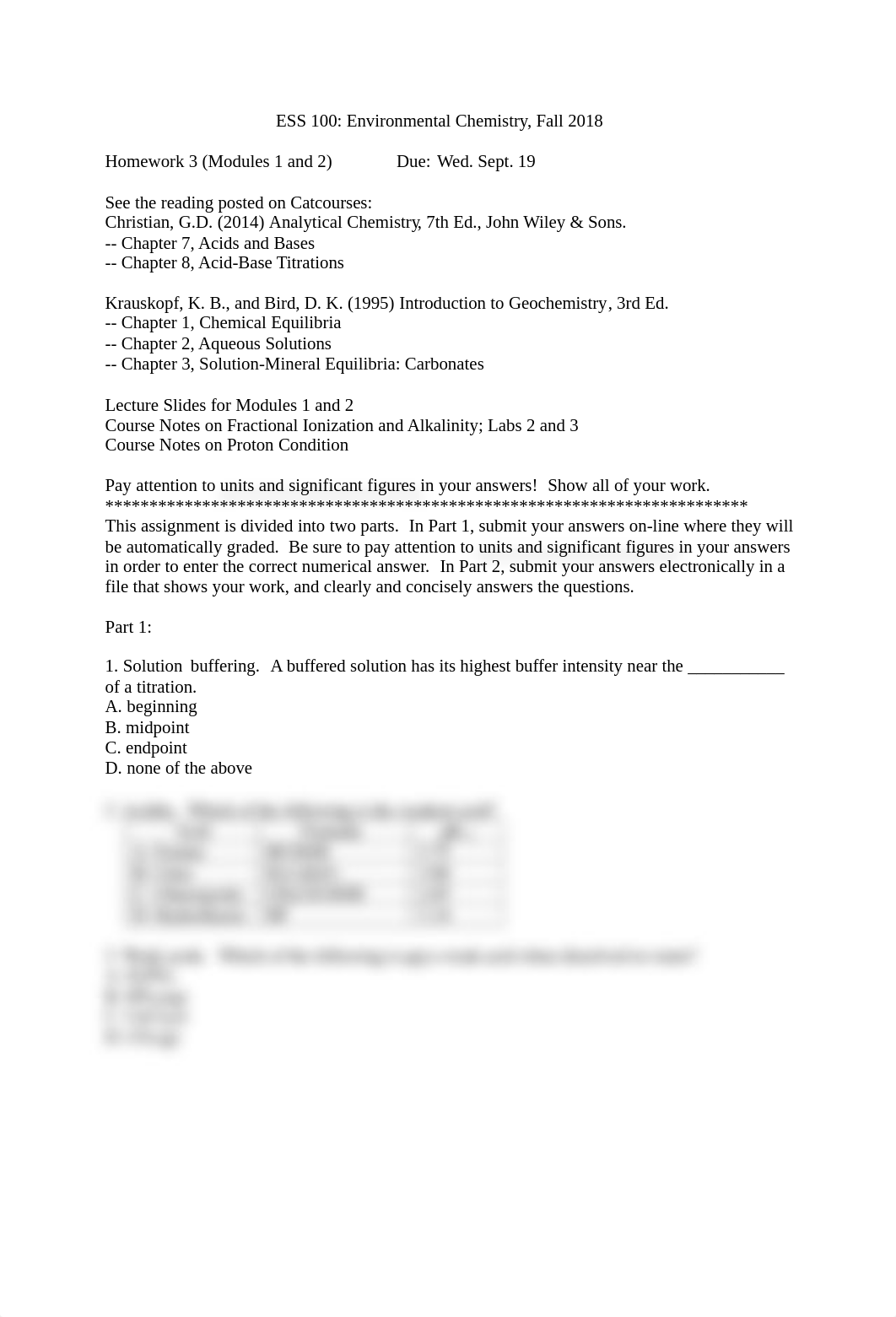 HW_3_F18.pdf_dwcu5nsj175_page1