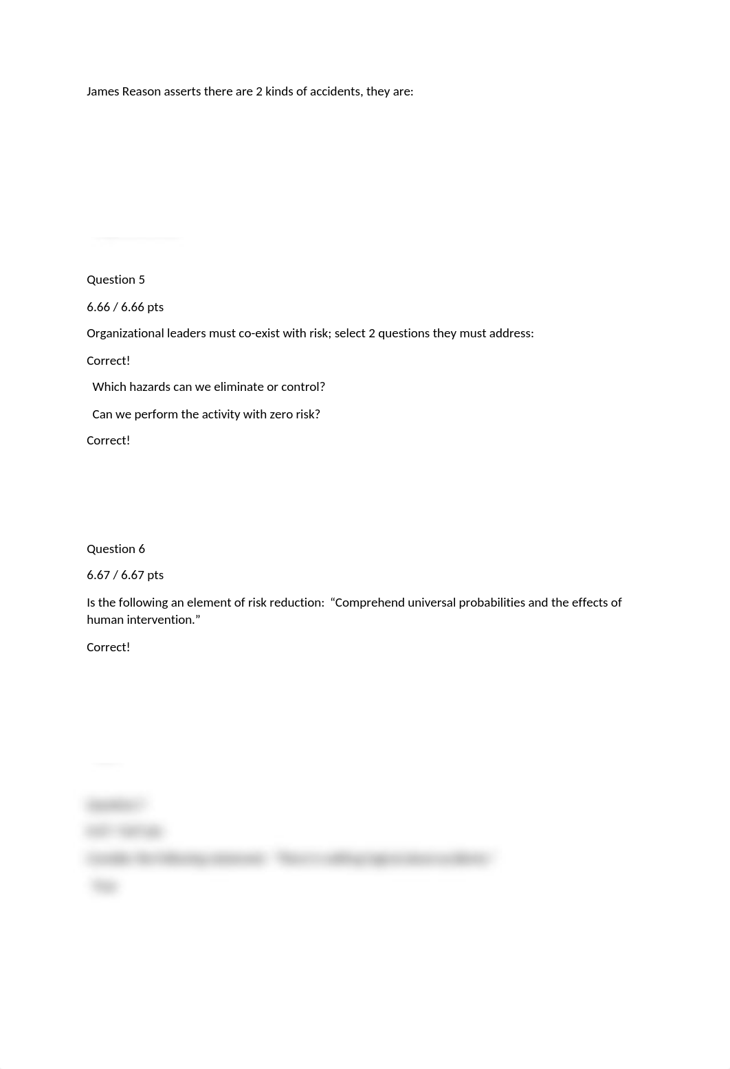 Question 1.docx_dwcu7bxhewy_page2