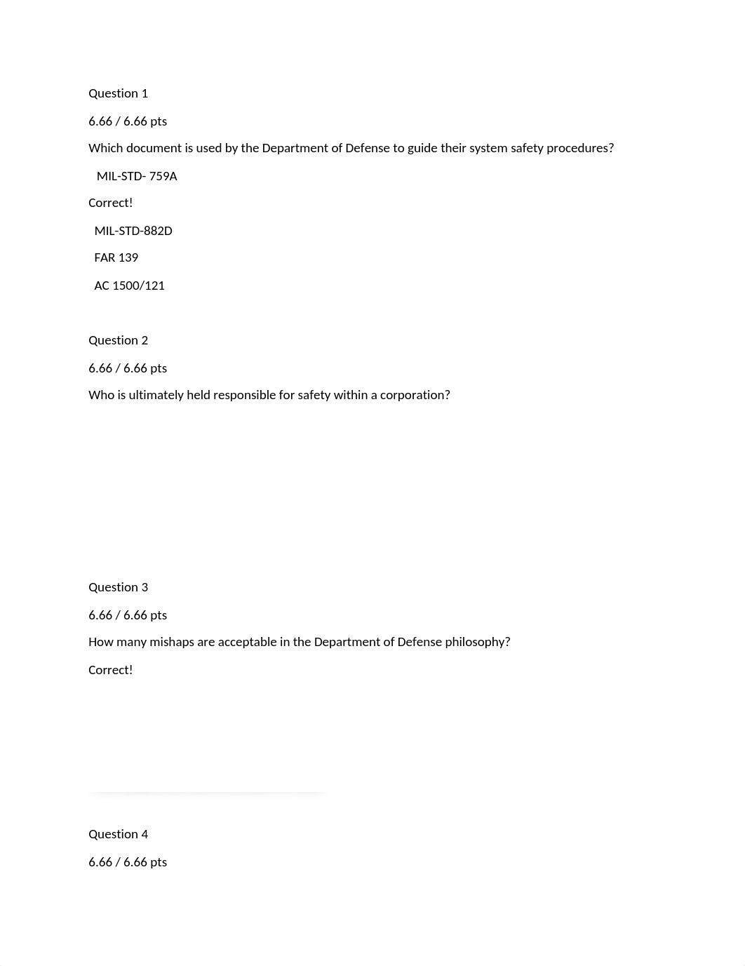 Question 1.docx_dwcu7bxhewy_page1