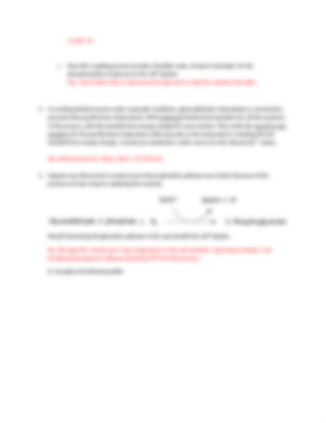 Homework 9 Solutions.docx_dwcubbmk0re_page2