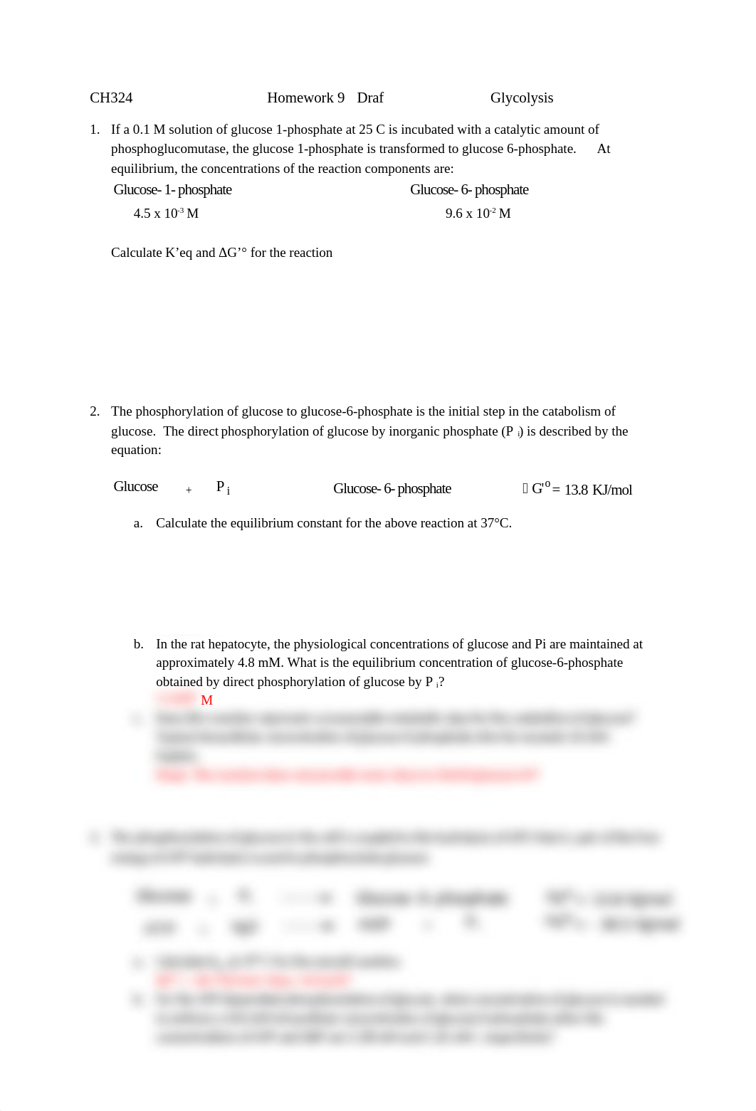 Homework 9 Solutions.docx_dwcubbmk0re_page1