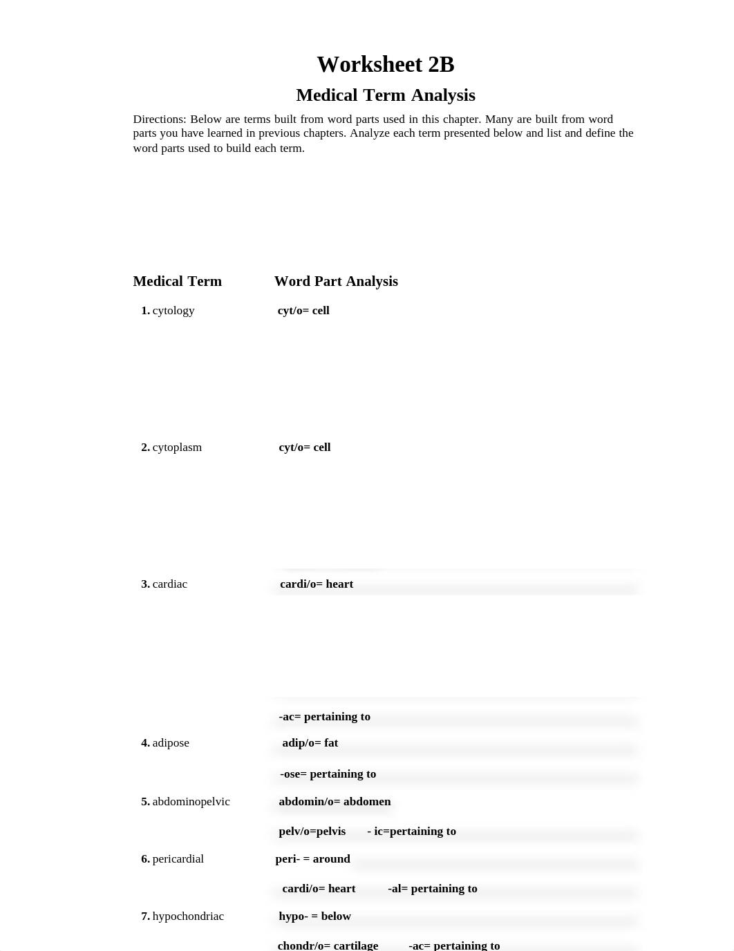 Worksheet 2B (3)_completed.docx_dwcukavvyg0_page1