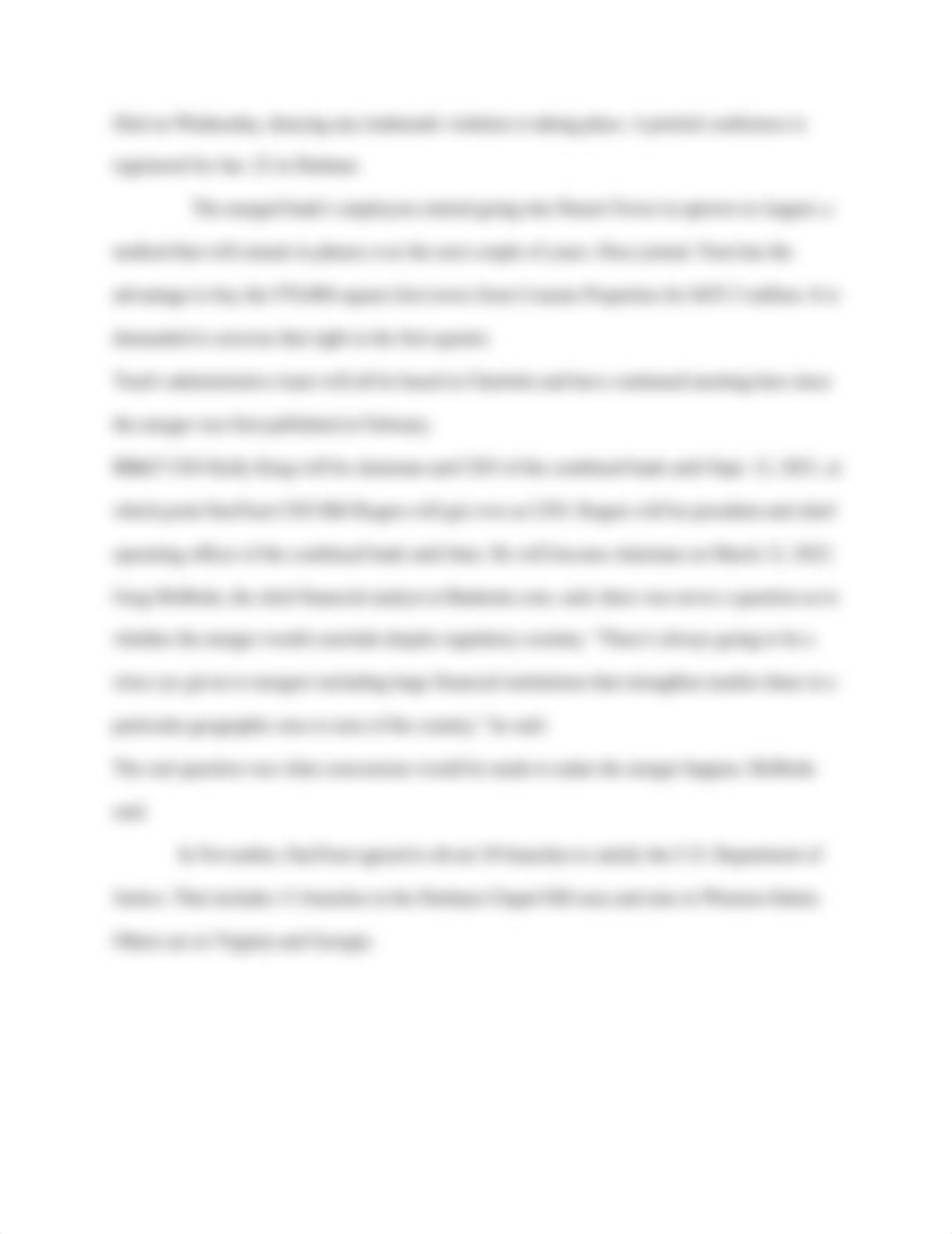 Samuel_Y_MGT 635_Assignment2_Wk2.docx..docx_dwcukq2lpa0_page3