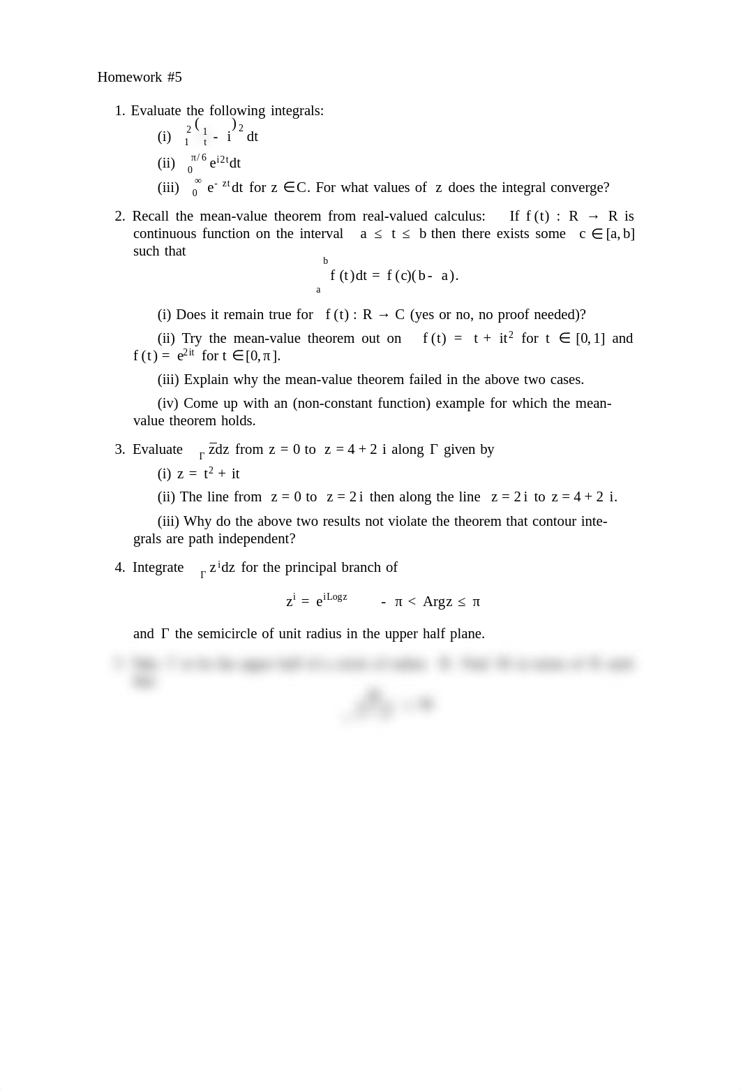 Hw5.pdf_dwcumrhtlcd_page1