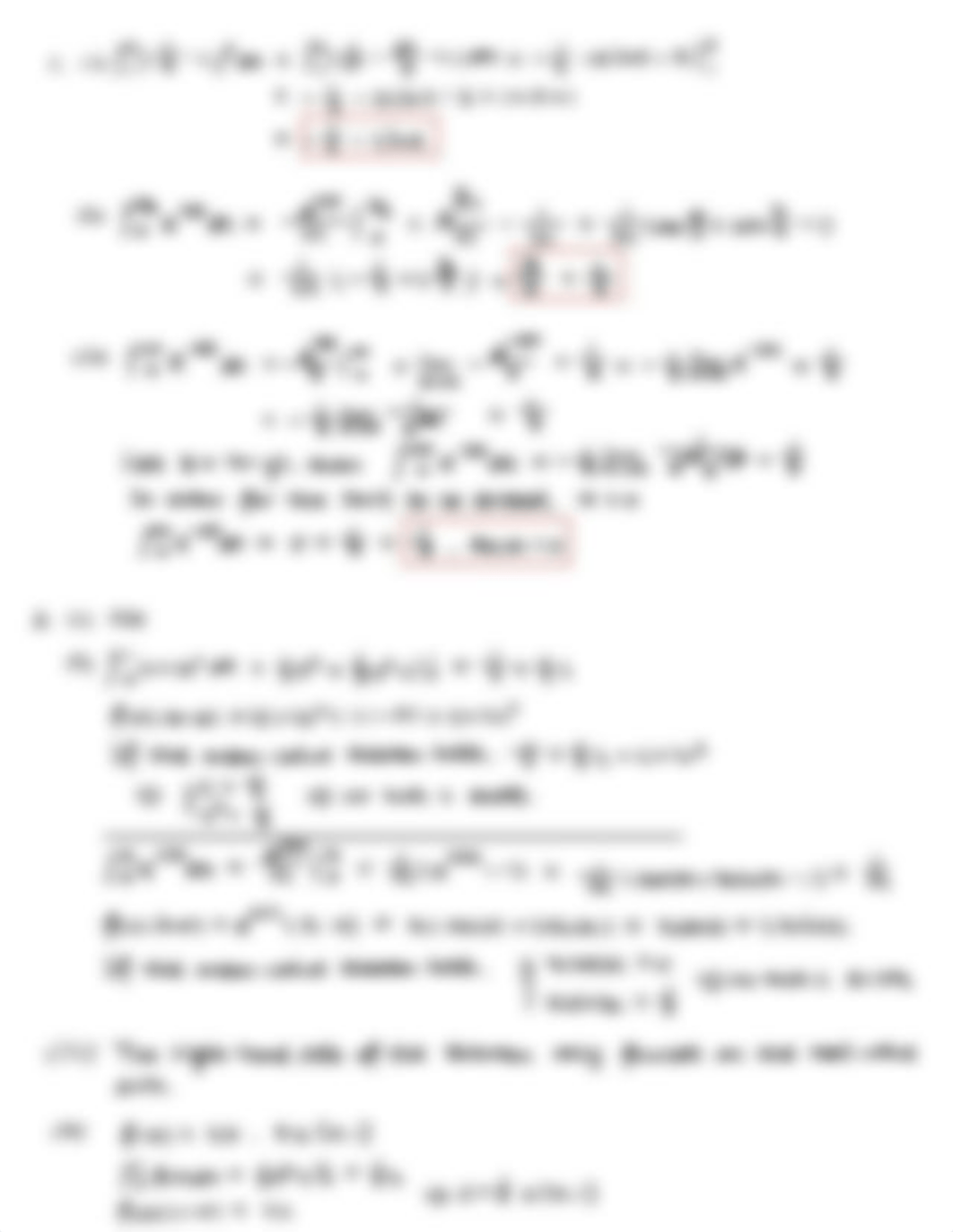 Hw5.pdf_dwcumrhtlcd_page2