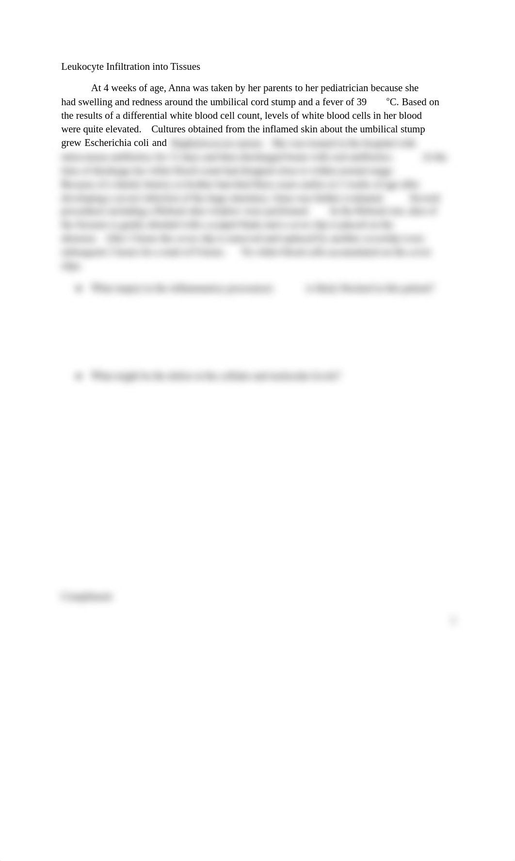 Immunology Case Studies_dwcv4s59kc8_page2