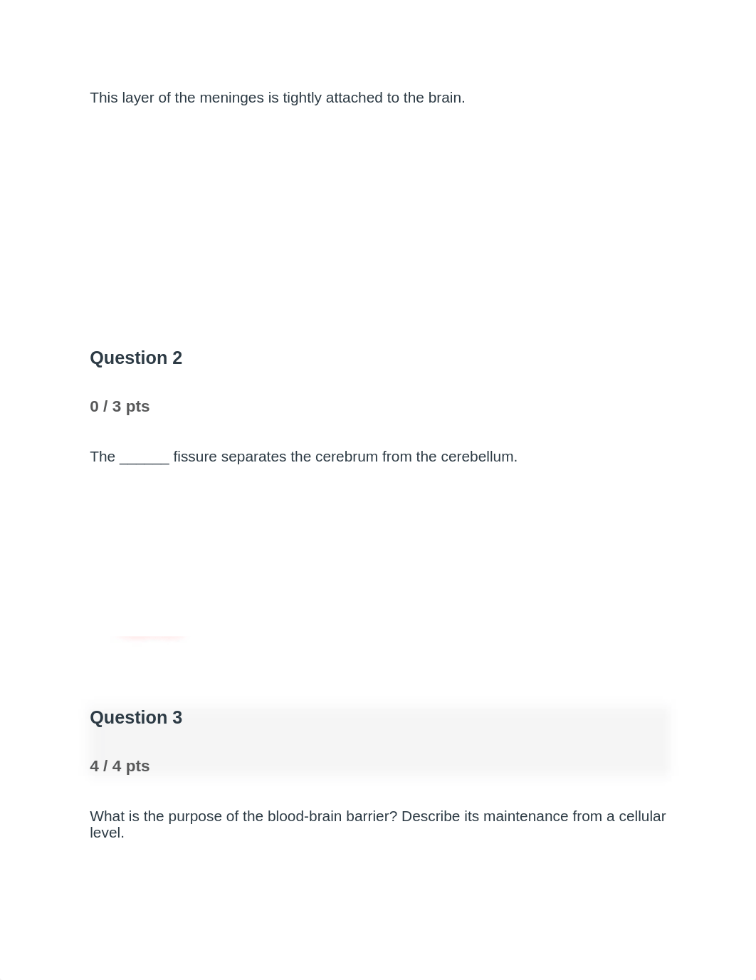 BIOD 152 Module 2 Exam.docx_dwcv6k8yynx_page2