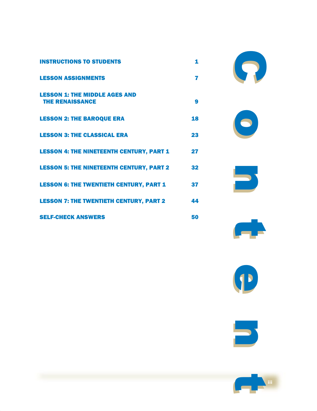 Study Guide Music Appreciation_dwcv6lyto62_page3