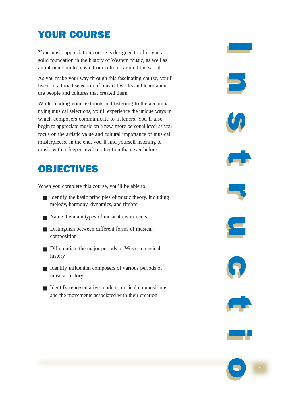 Study Guide Music Appreciation_dwcv6lyto62_page4