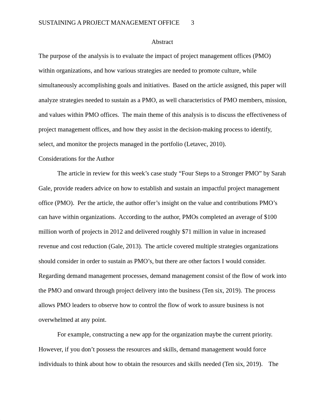 4 Steps of a Stronger PMO Case  Study Week 3_Final.docx_dwcv78ms8x4_page3