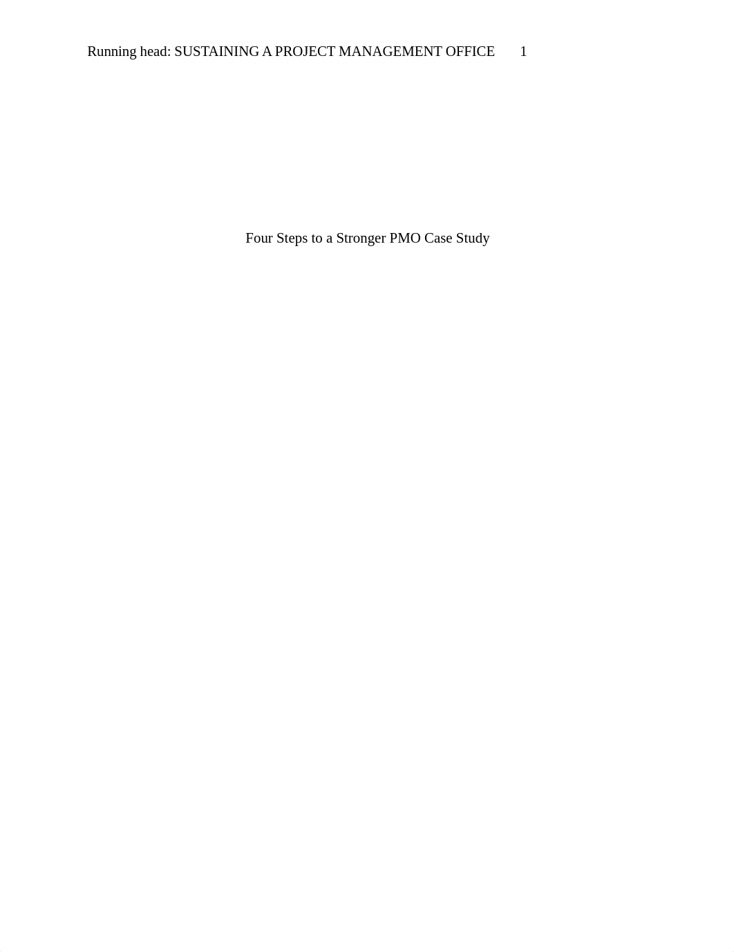 4 Steps of a Stronger PMO Case  Study Week 3_Final.docx_dwcv78ms8x4_page1
