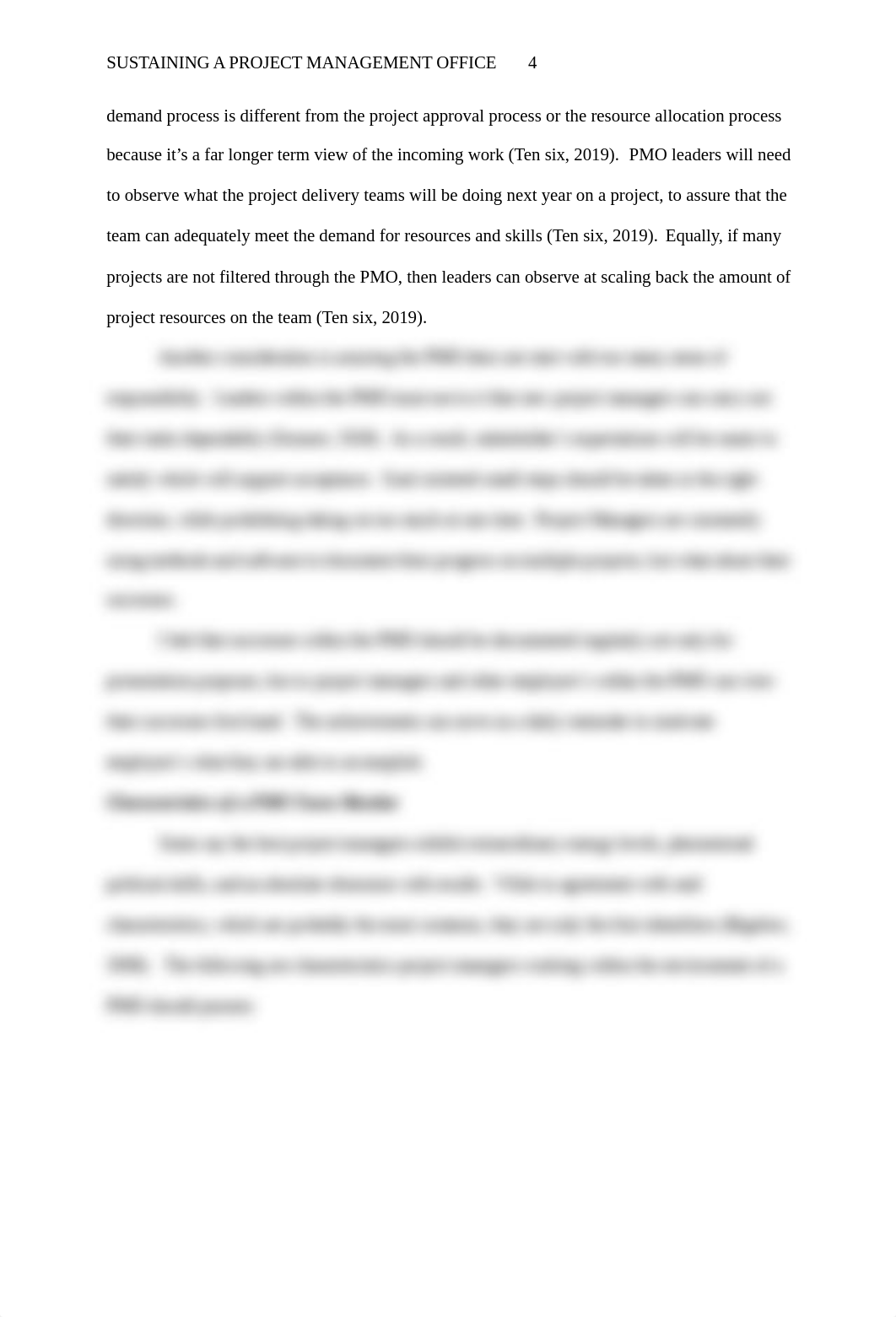 4 Steps of a Stronger PMO Case  Study Week 3_Final.docx_dwcv78ms8x4_page4