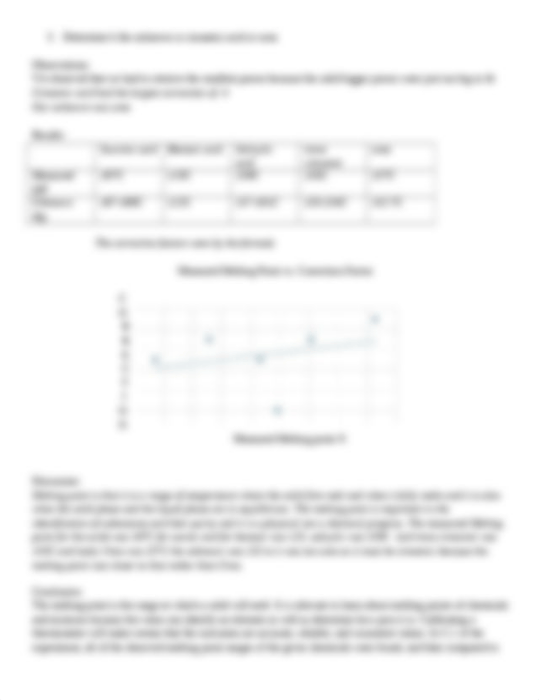 Lab Report Melting Point.docx_dwcvatle2tw_page2