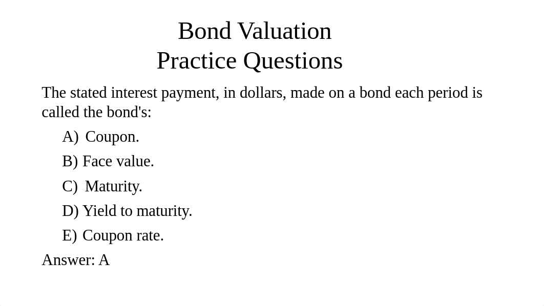 Bond_Valuation-practice.pptx_dwcvflklnsq_page1