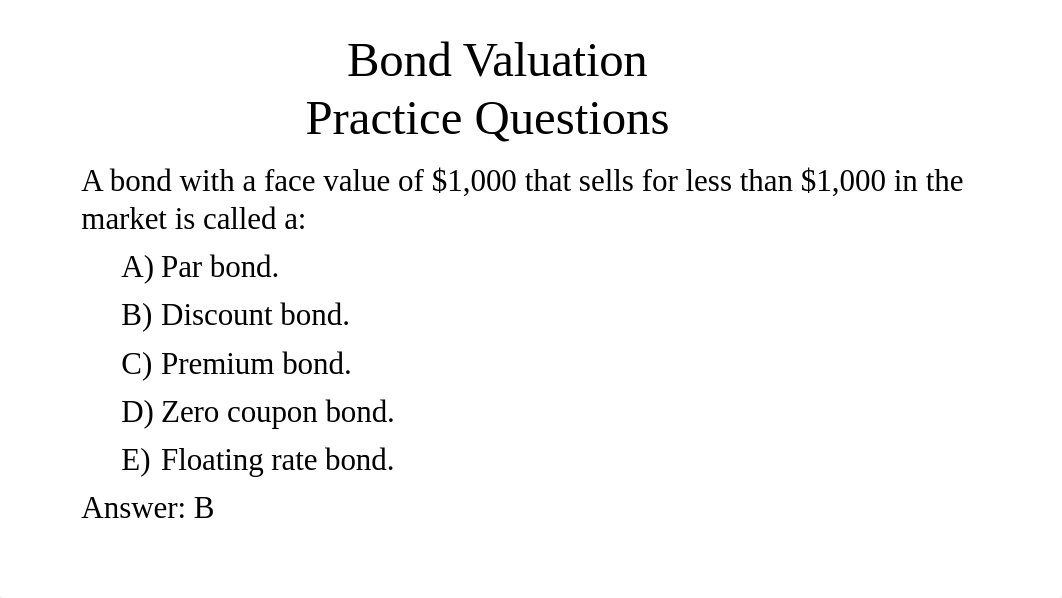 Bond_Valuation-practice.pptx_dwcvflklnsq_page5