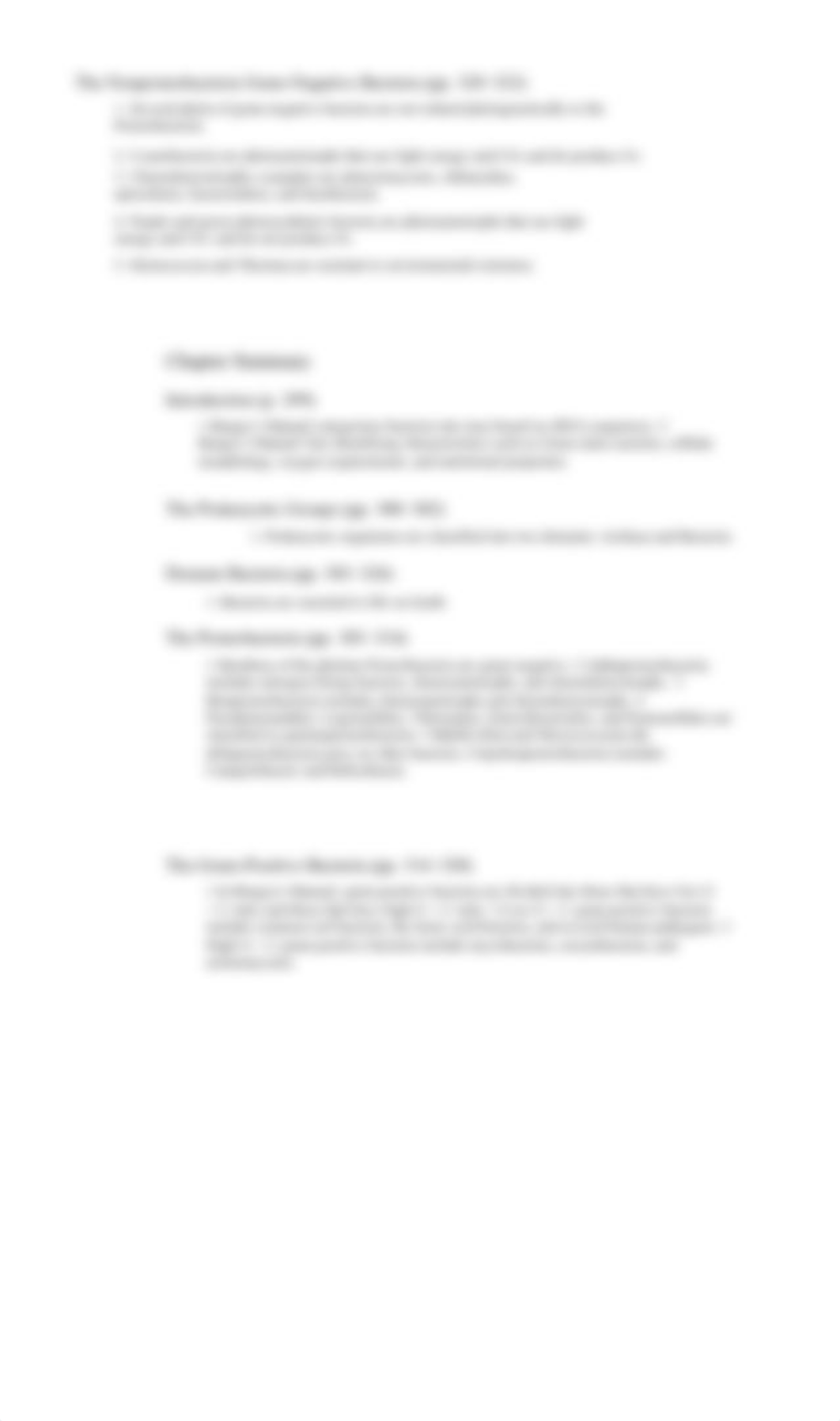 Ch 11 Lecture Notes_dwcvj8hd565_page3