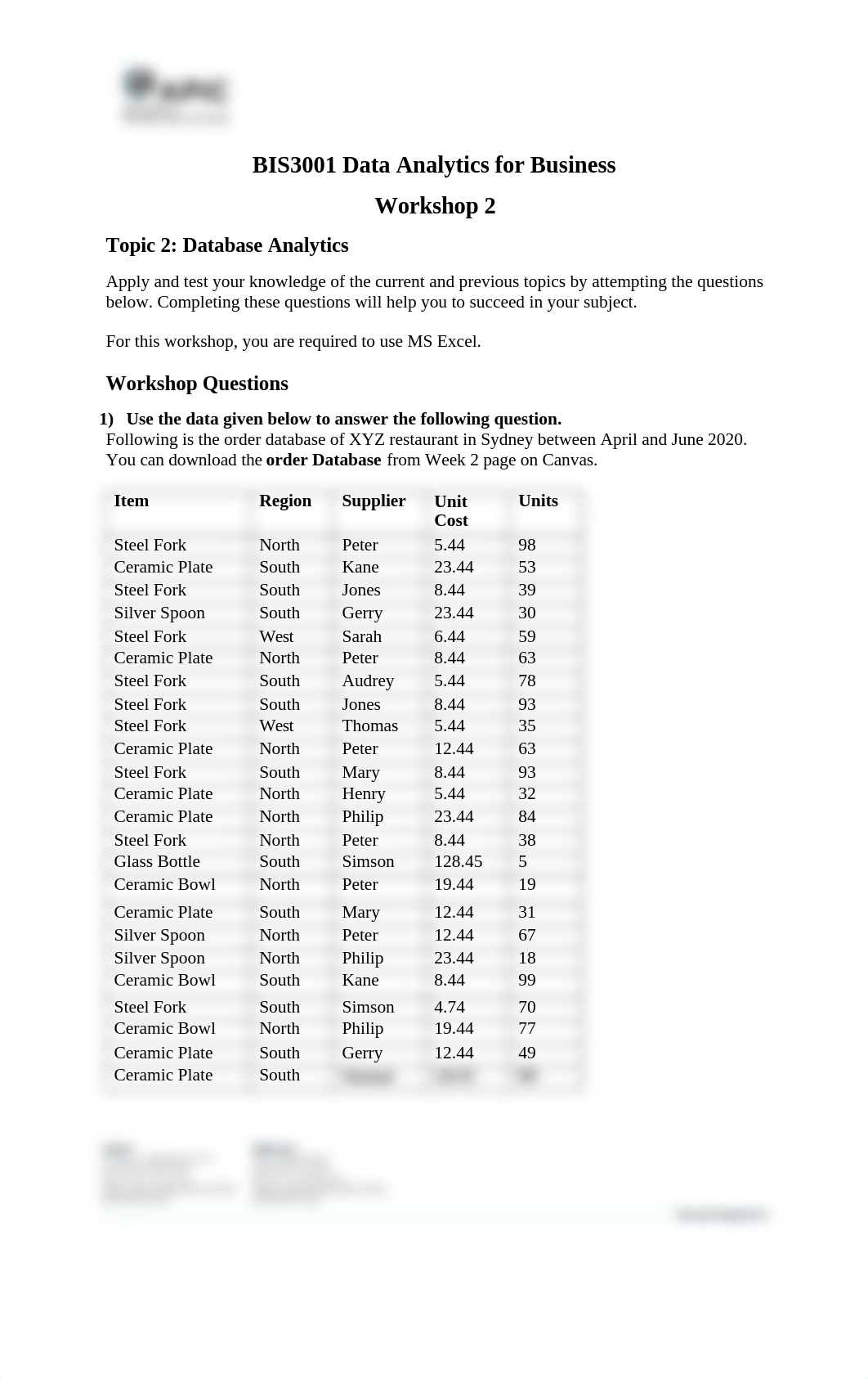 BIS3001_Workshop_Topic2.docx_dwcvjg300uk_page1