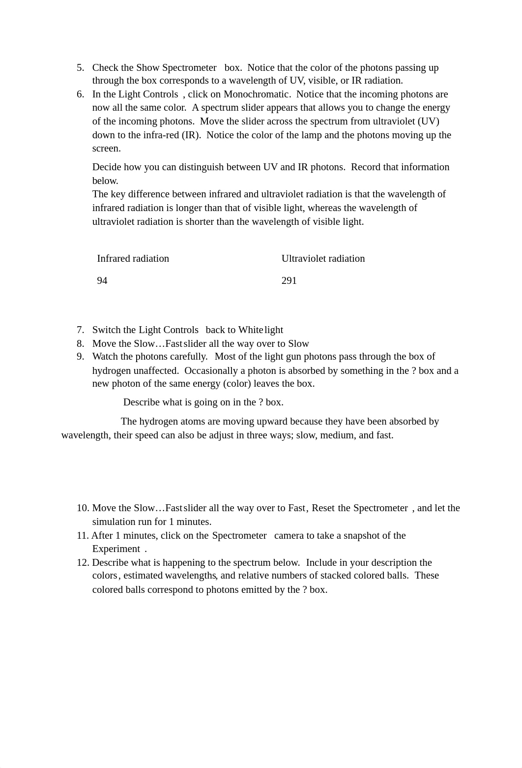 Model of a hydrogen atom lab.pdf_dwcvkw0dz56_page2