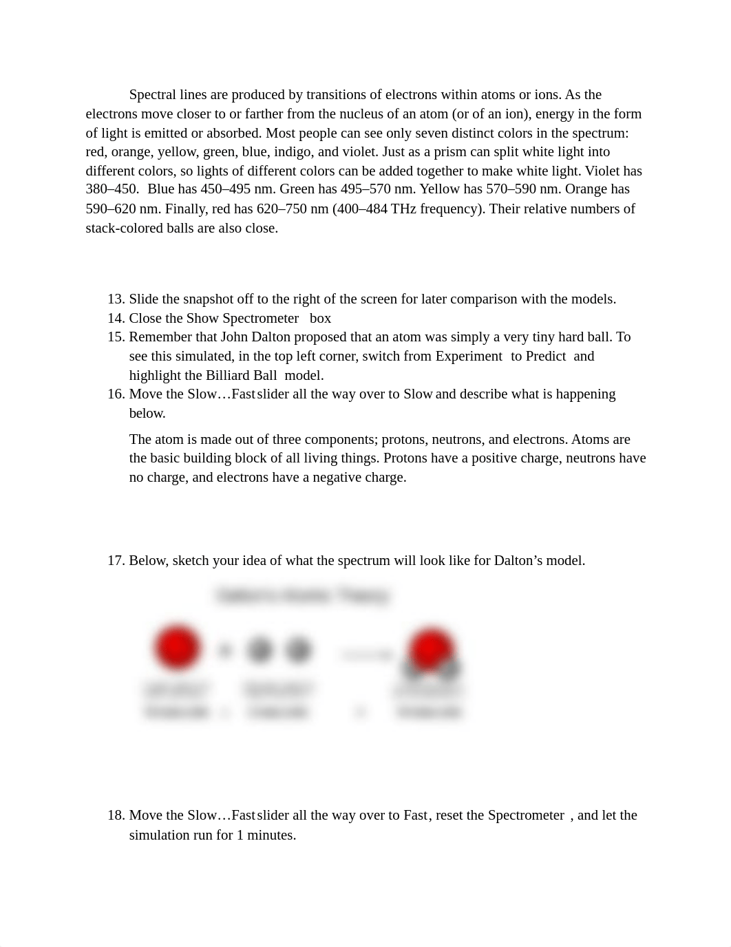 Model of a hydrogen atom lab.pdf_dwcvkw0dz56_page3