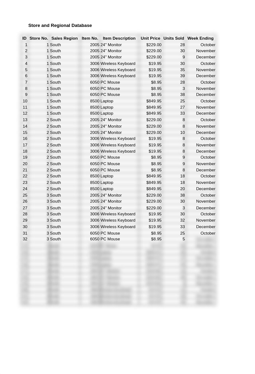 ch2_assignment (1).xlsx_dwcvt3iparg_page1