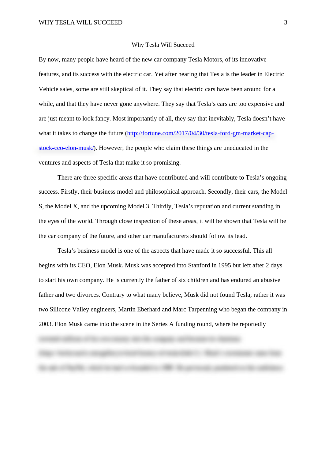 WR122 Argumentative Essay - Why Tesla Will Succeed (Edit 1).docx_dwcvy0gv6nw_page3