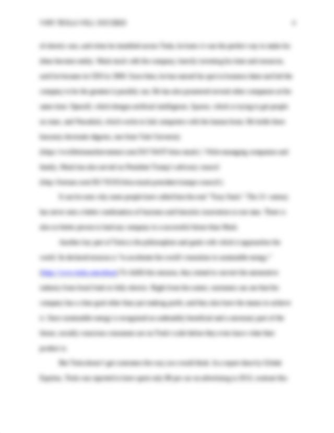 WR122 Argumentative Essay - Why Tesla Will Succeed (Edit 1).docx_dwcvy0gv6nw_page4