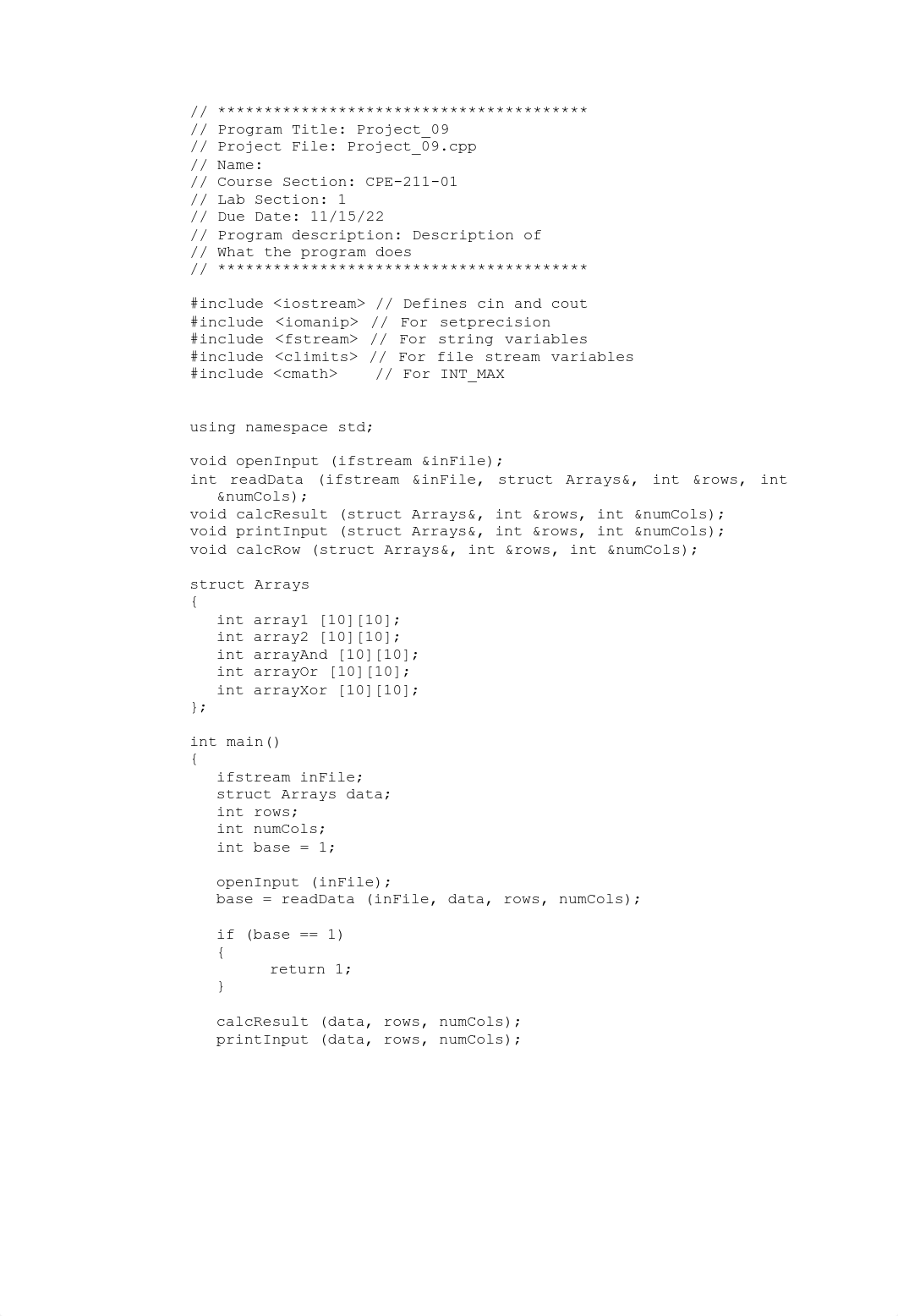 Project_09.pdf_dwcvzifi6r6_page1