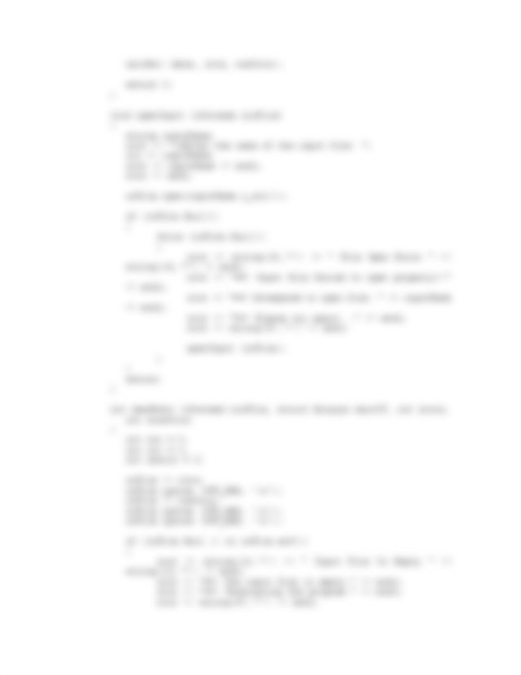 Project_09.pdf_dwcvzifi6r6_page2