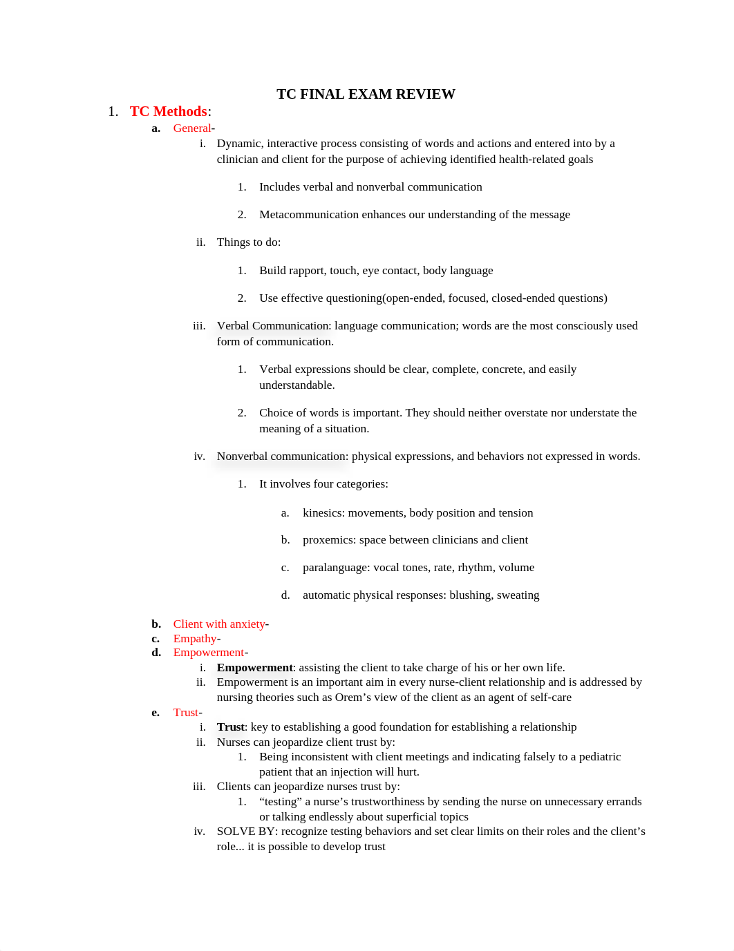 TC Final Exam Review.docx_dwcw1fnatjy_page1