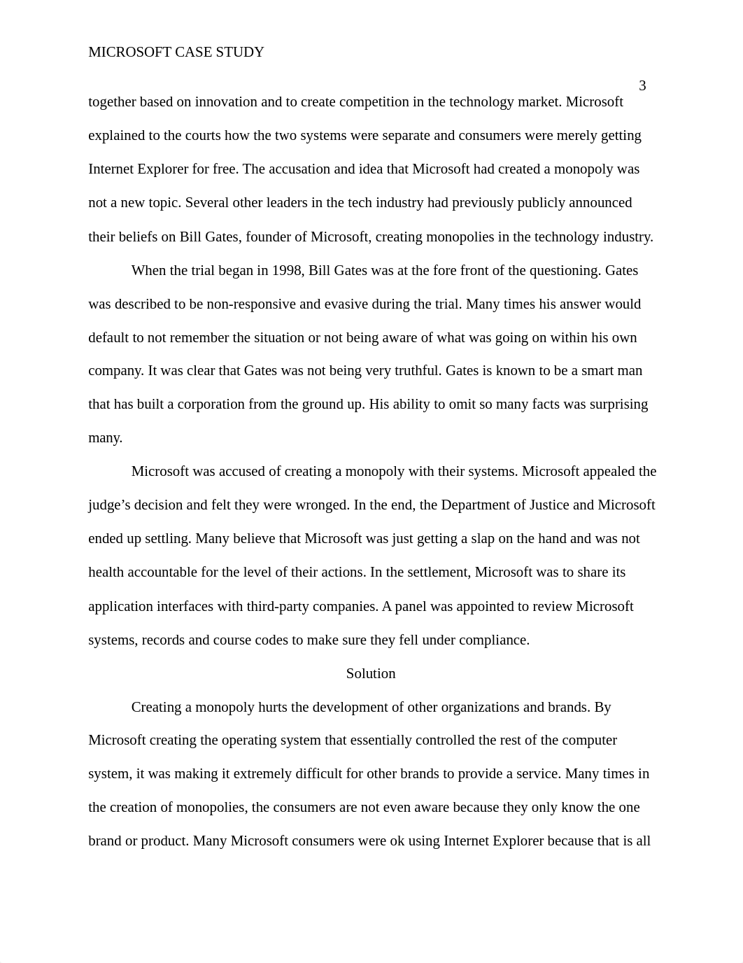 ECO87501_microsoft case.docx_dwcw3ji1aab_page3