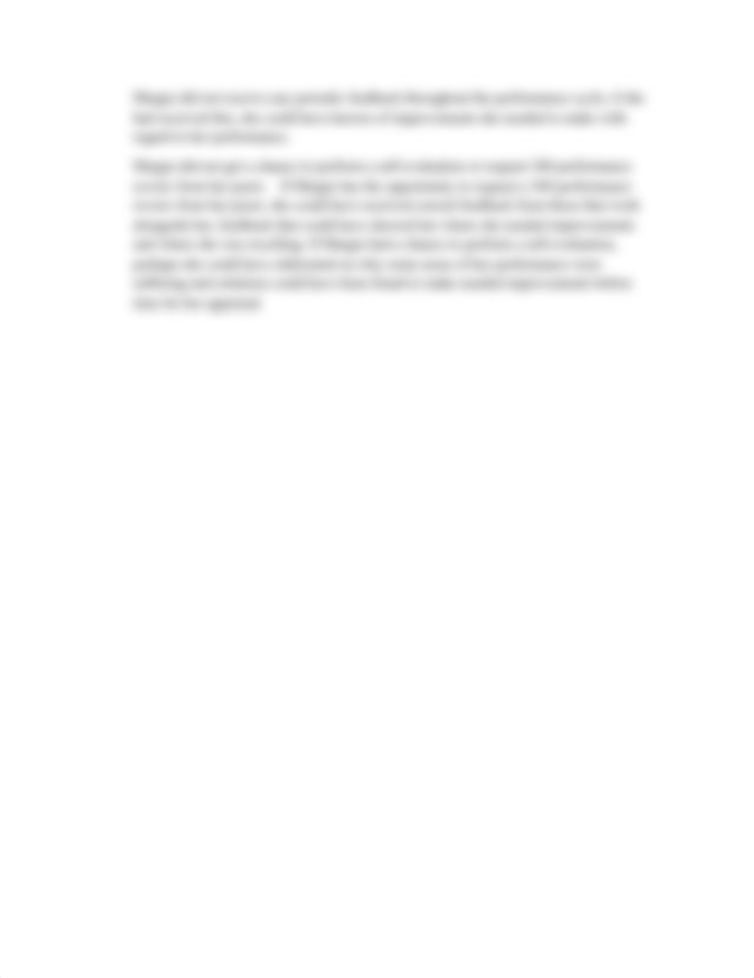 A9_2304_Case Study Performance Management in HIM_Laurie Fuqua.docx_dwcw8258t07_page2