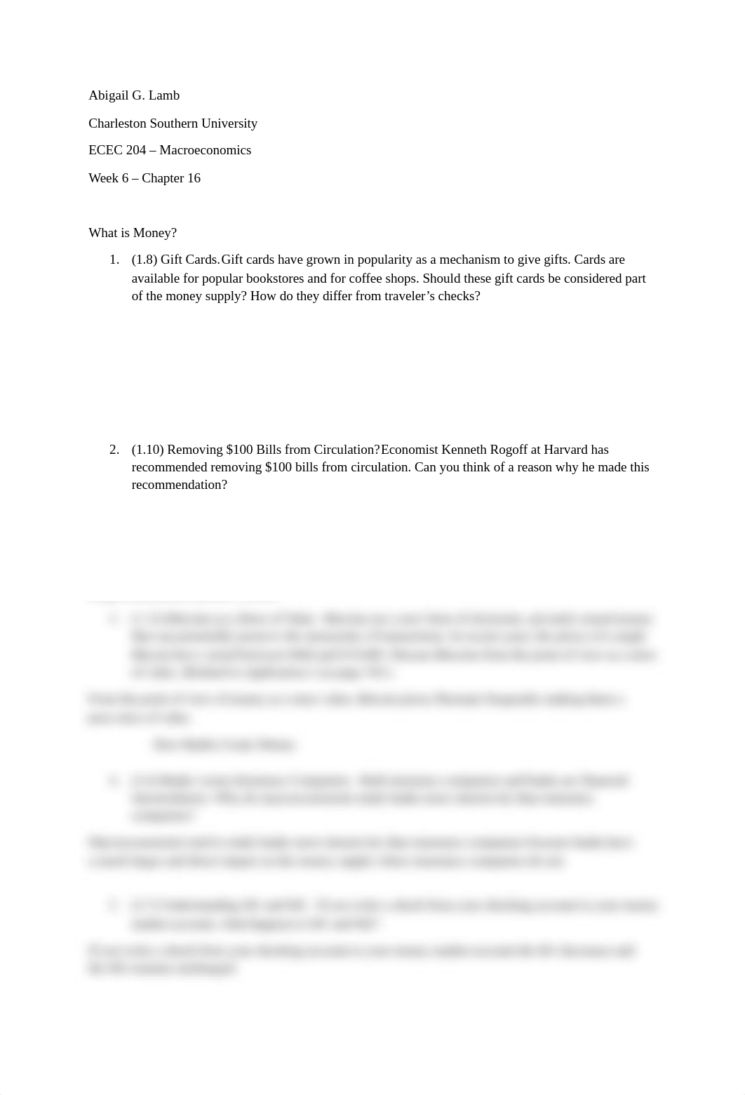 Macroeconomics Week 6 Assignment.docx_dwcwpkbvei6_page1