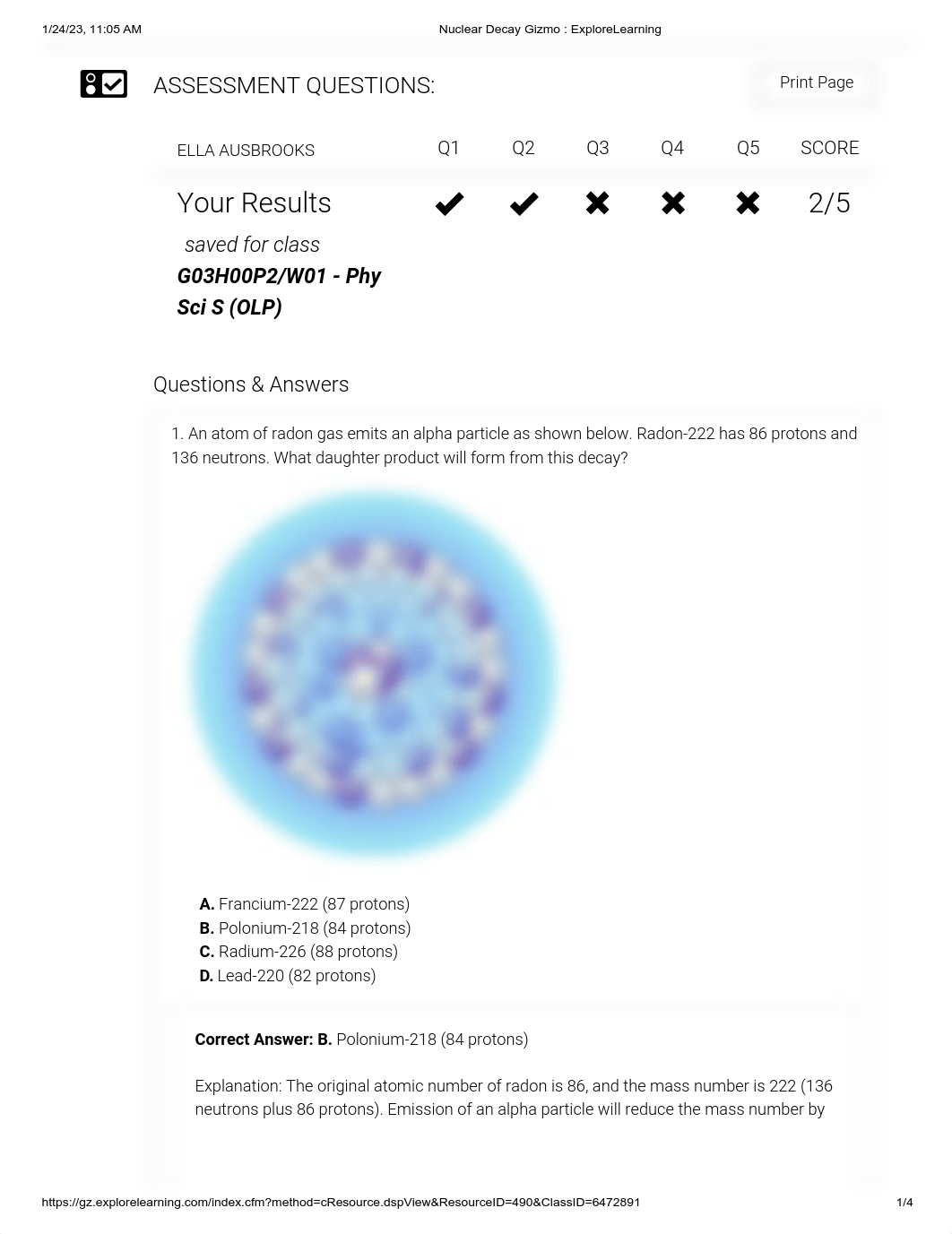 Nuclear Decay Gizmo _ ExploreLearning.pdf_dwcwq09qu8t_page1