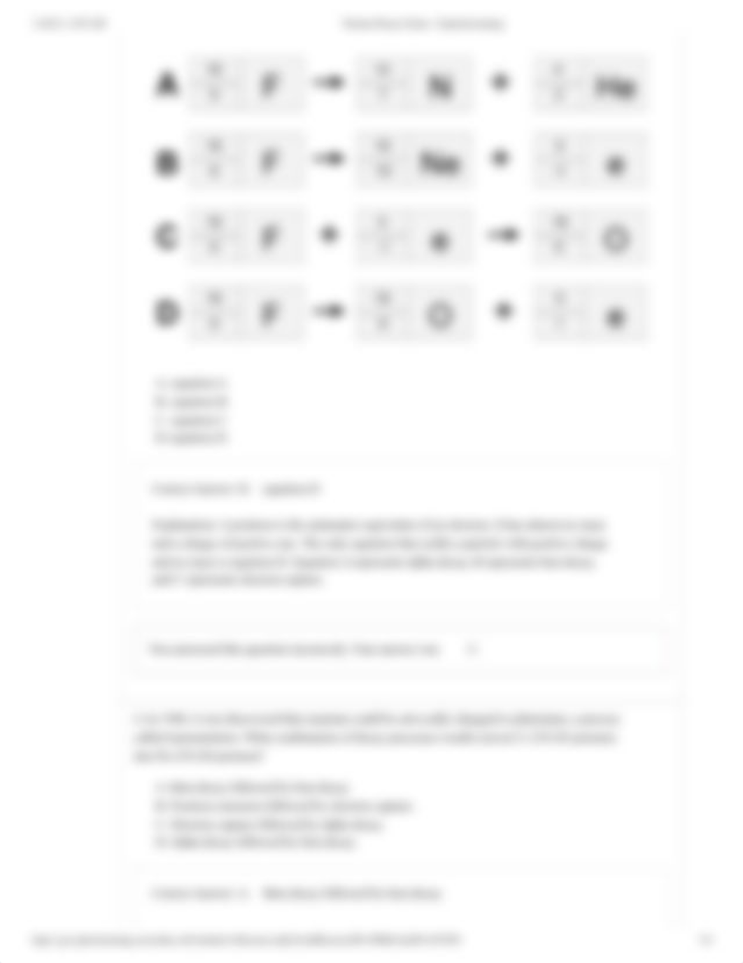 Nuclear Decay Gizmo _ ExploreLearning.pdf_dwcwq09qu8t_page3