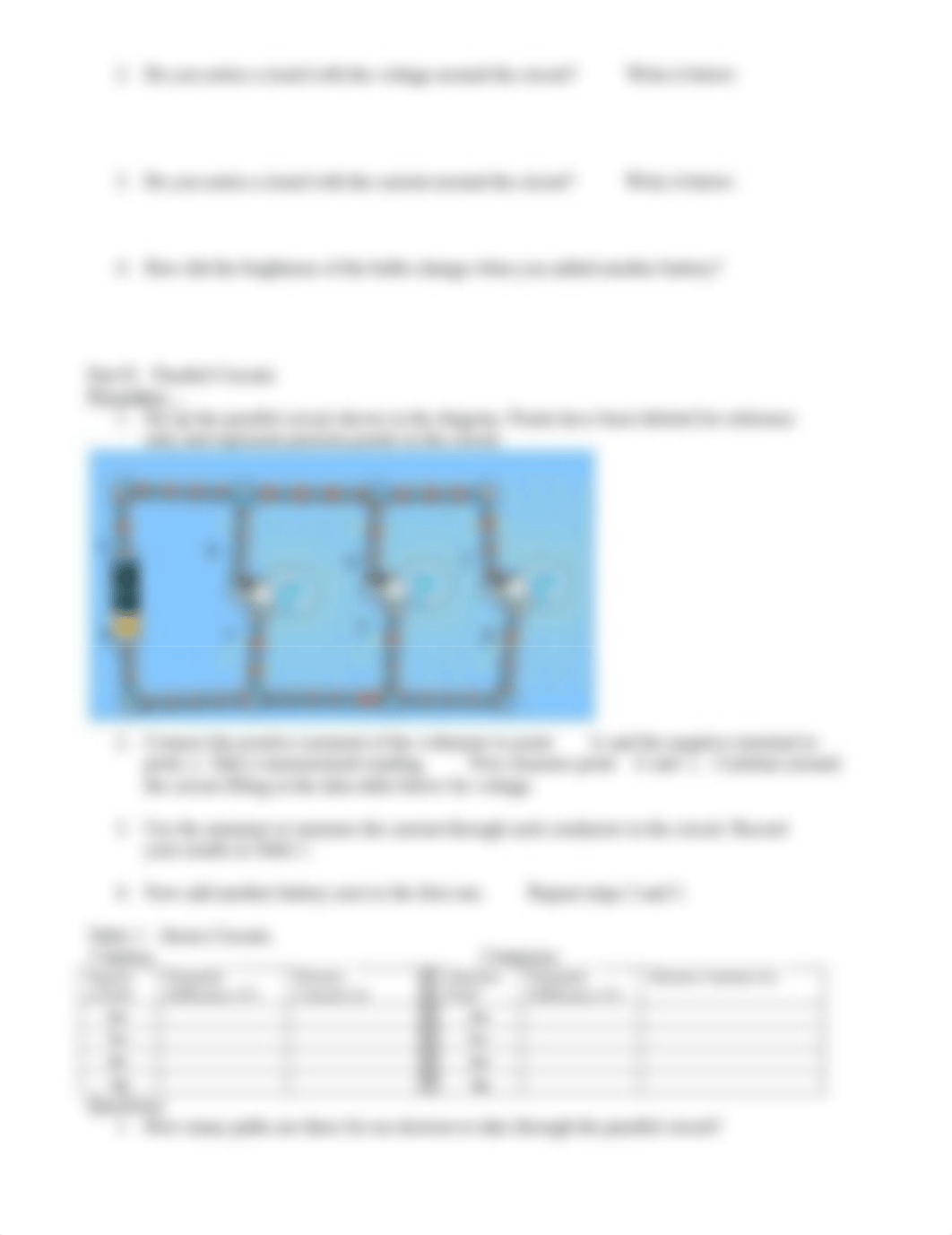 Series & Parallel Circuits PhET Lab.docx_dwcww0su4k9_page2