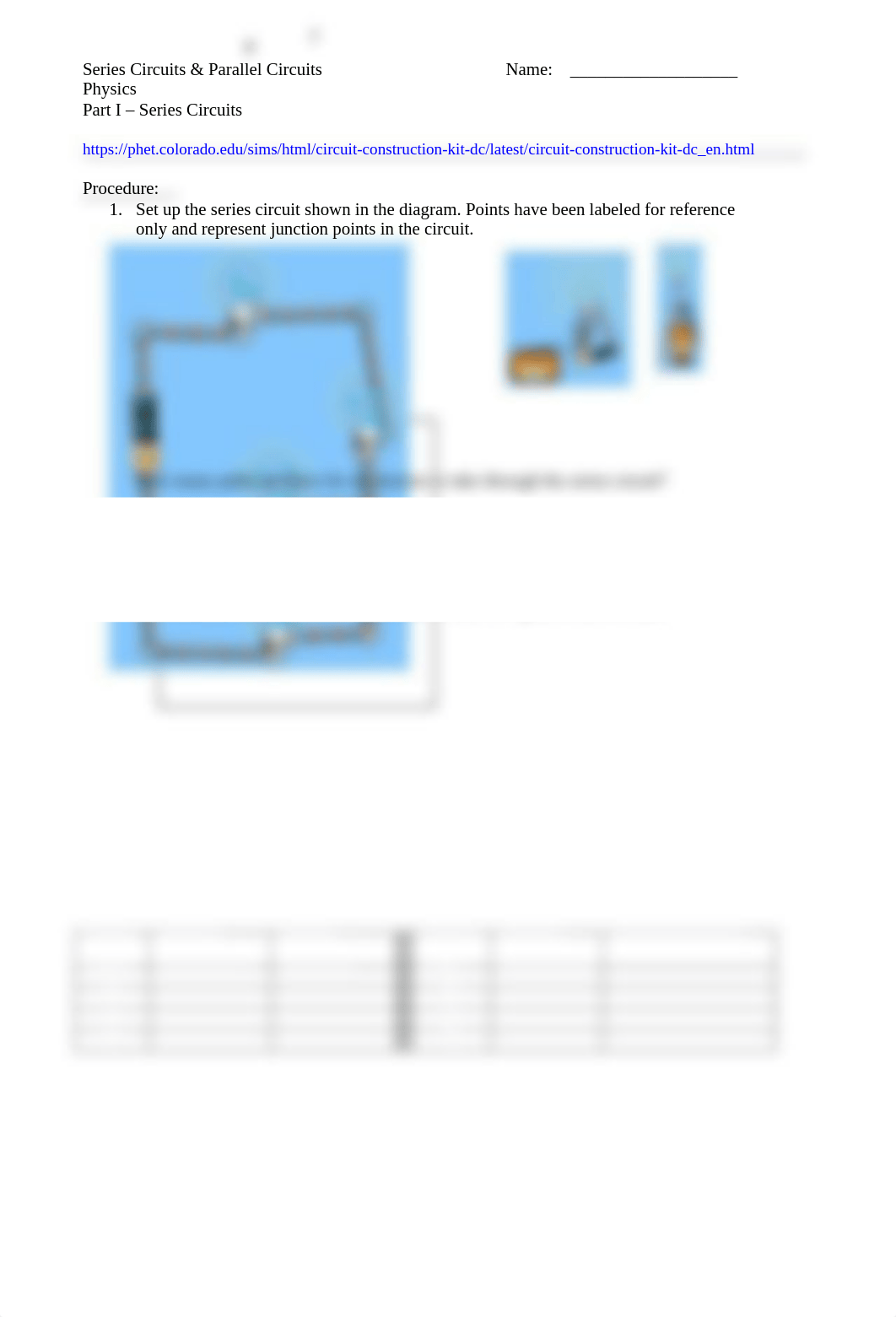 Series & Parallel Circuits PhET Lab.docx_dwcww0su4k9_page1