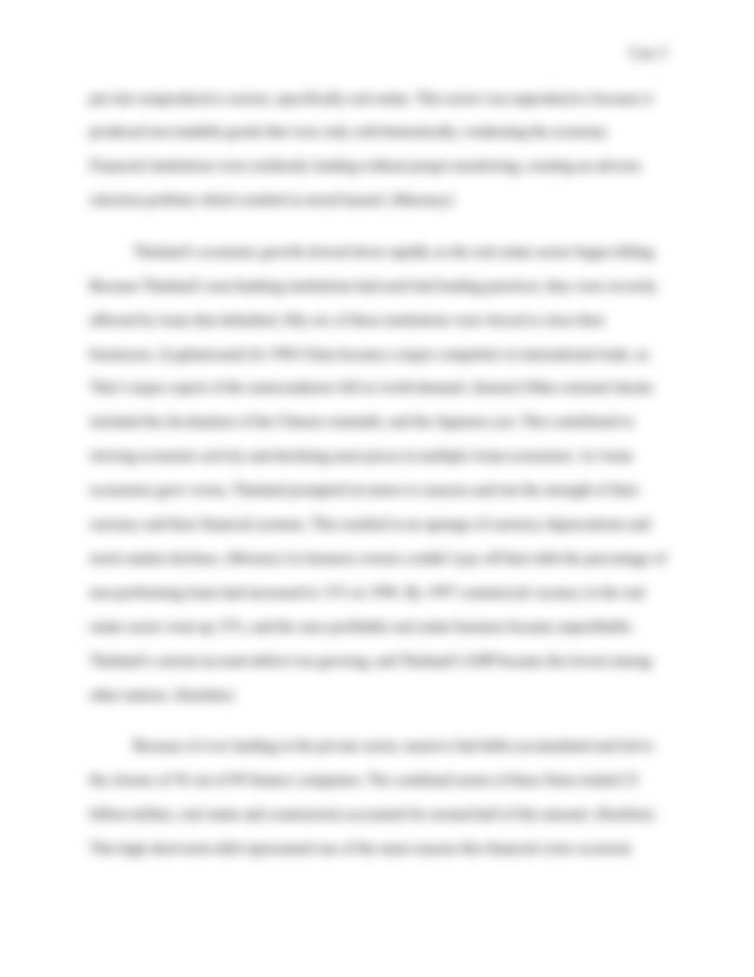 1997 Asian Financial crisis.docx_dwcx2f7ohlc_page3