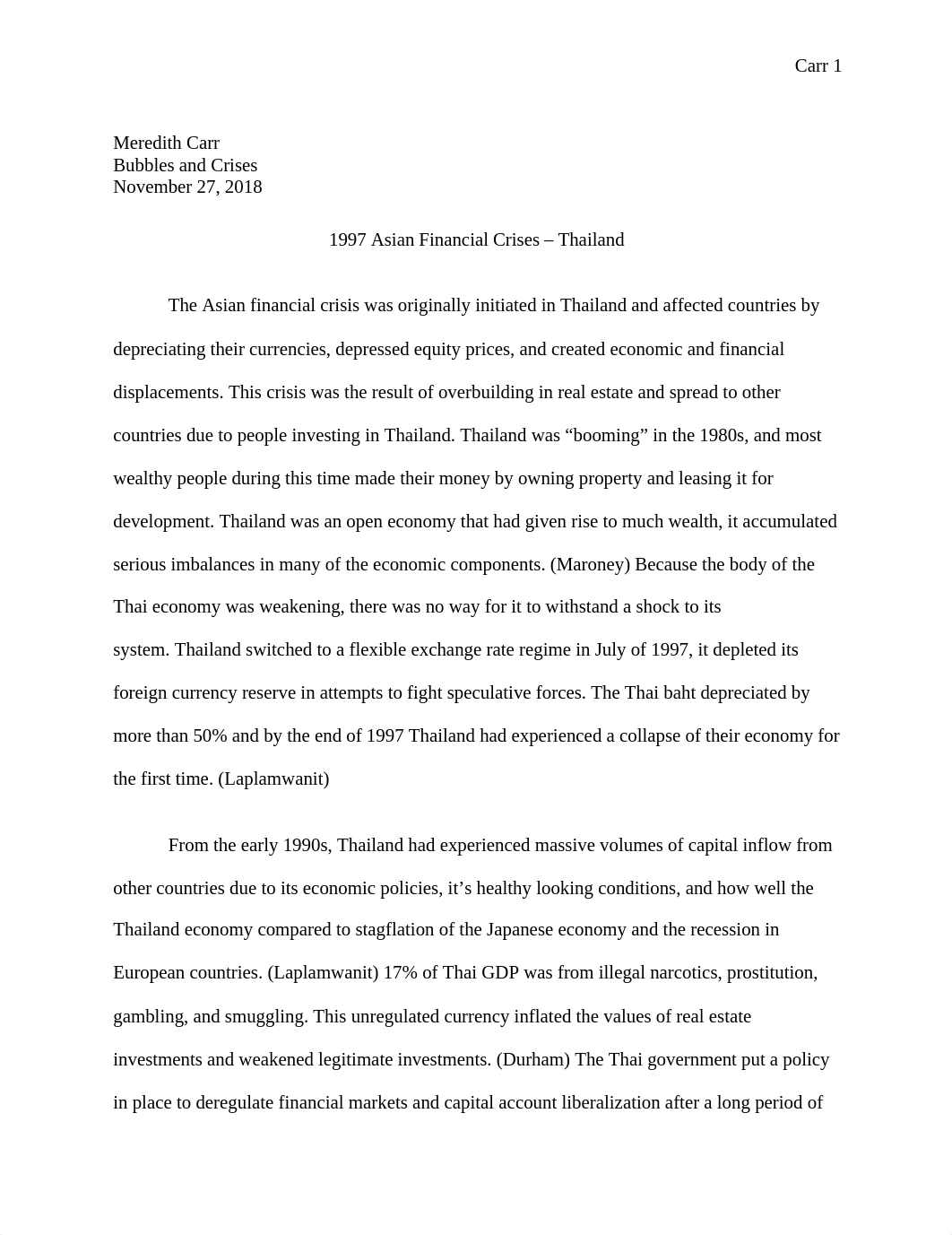 1997 Asian Financial crisis.docx_dwcx2f7ohlc_page1