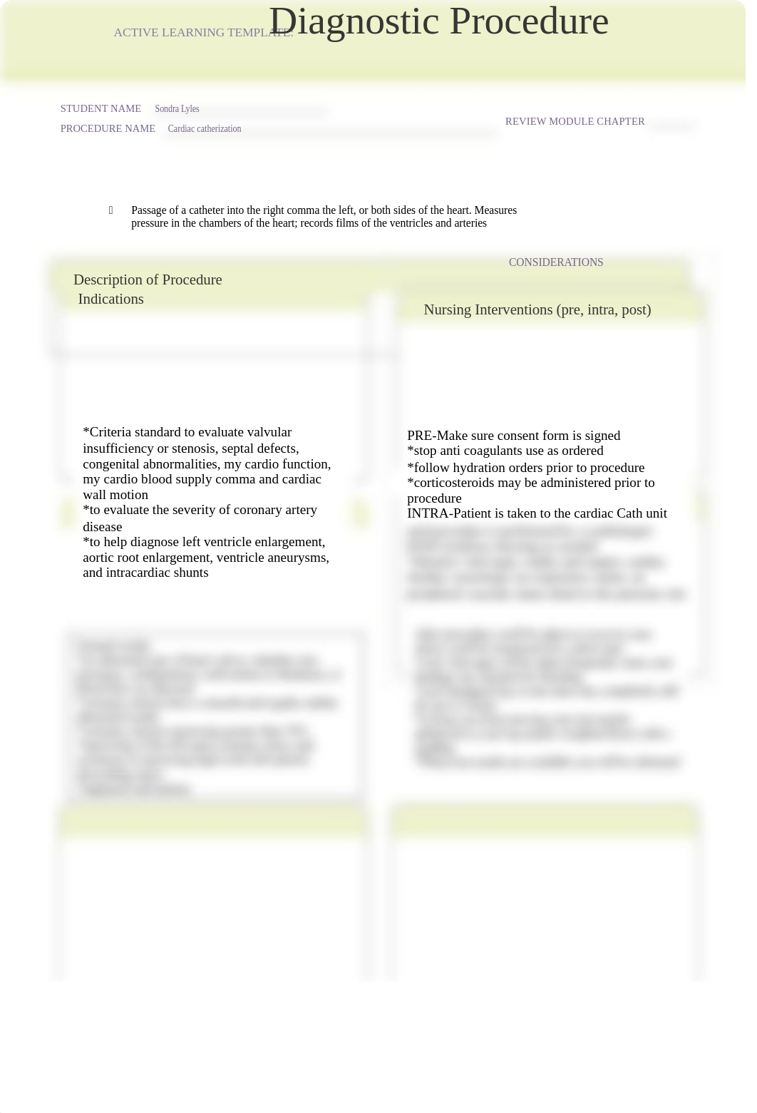 Cardiac Catheterization.docx_dwcx4sdr4ns_page1