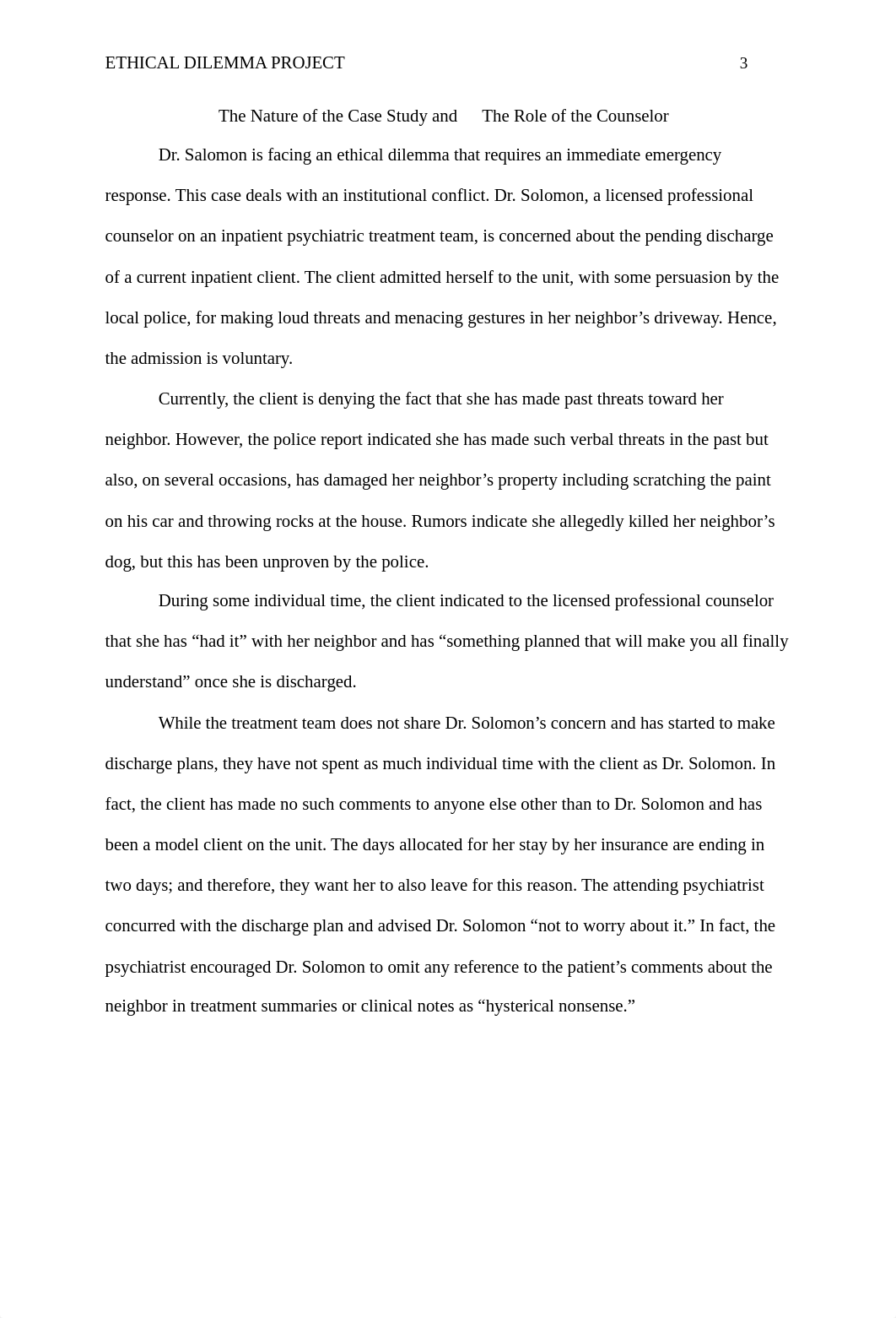 Ethical Dilemma Project (Tomiris).pdf_dwcx7qt38jy_page3