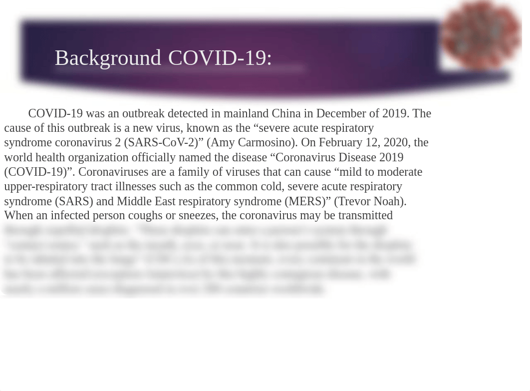 COVID-19 vs Spanish Flu of 1918 _.pptx_dwcxbf6aao6_page4