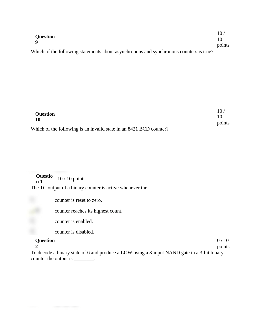 DIGITAL PRACTICE TEST 8.docx_dwcxfzjkwh6_page3