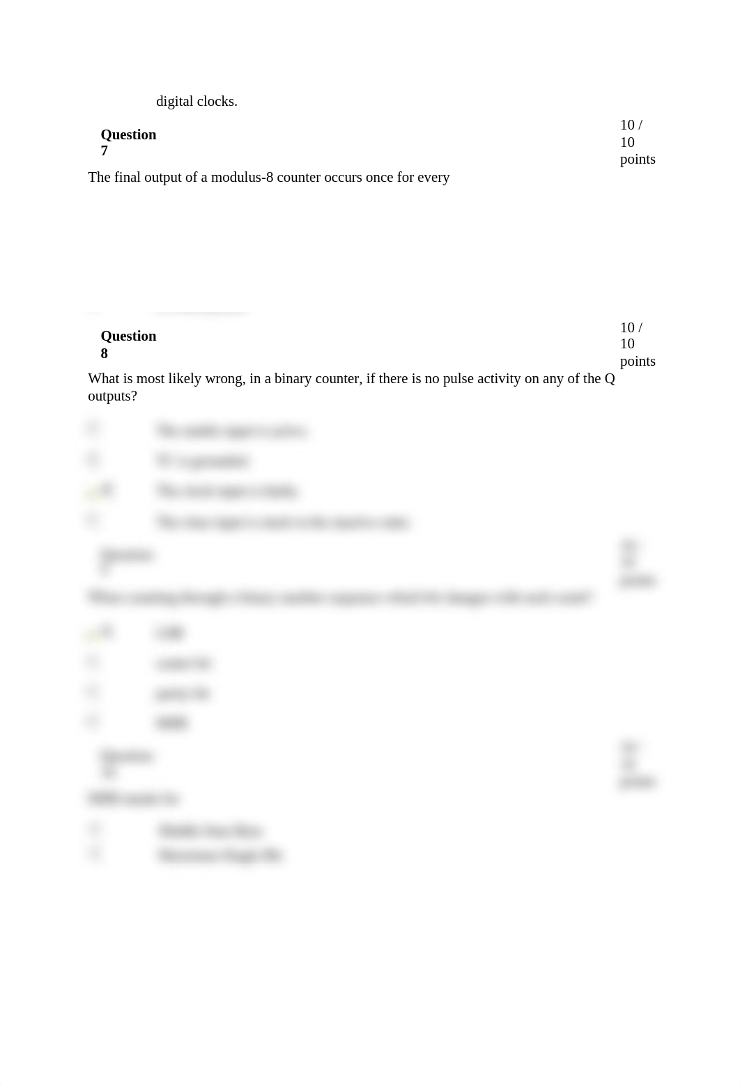 DIGITAL PRACTICE TEST 8.docx_dwcxfzjkwh6_page5