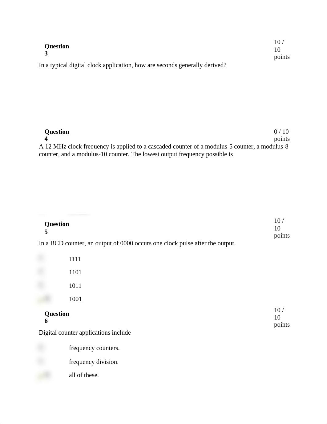 DIGITAL PRACTICE TEST 8.docx_dwcxfzjkwh6_page4