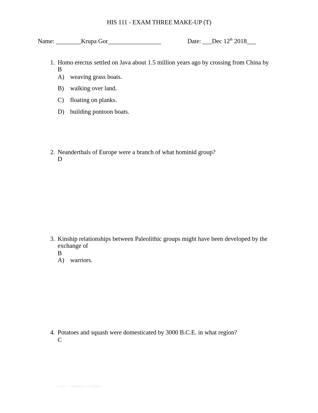 Exam Three Make Up (Text).docx_dwcxmkz97c4_page1